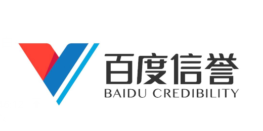 《星球大战h版》在线观看|新规今起施行！个体工商户多址经营、个转企、跨区迁移更便利
